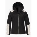 Schöffel Zandwel Ski Jacket Womens black