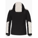 Schöffel Zandwel Ski Jacket Womens black