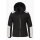 Schöffel Zandwel Ski Jacket Womens black