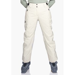 Schöffel Pine Ski Pants Womens nordic