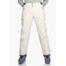 Schöffel Pine Ski Pants Womens nordic