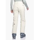 Schöffel Pine Ski Pants Womens nordic