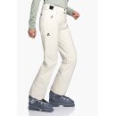 Schöffel Pine Ski Pants Womens nordic