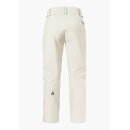 Schöffel Pine Ski Pants Womens nordic
