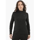 Schöffel Canyfer Longsleeve Womens black