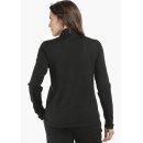 Schöffel Canyfer Longsleeve Womens black