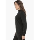 Schöffel Canyfer Longsleeve Womens black