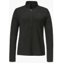 Schöffel Canyfer Longsleeve Womens black