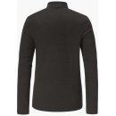 Schöffel Canyfer Longsleeve Womens black