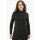 Schöffel Canyfer Longsleeve Womens black