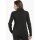 Schöffel Canyfer Longsleeve Womens black