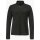 Schöffel Canyfer Longsleeve Womens black