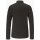 Schöffel Canyfer Longsleeve Womens black