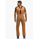 Schöffel Pine Ski Pants Mens caramel