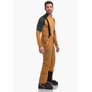 Schöffel Pine Ski Pants Mens caramel