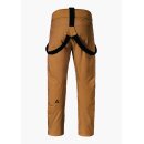 Schöffel Pine Ski Pants Mens caramel
