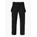 Schöffel Pine Ski Pants Mens black
