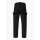 Schöffel Pine Ski Pants Mens black