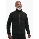 Schöffel Terxa Hiking CIRC Fleece Jacket Mens black