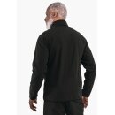 Schöffel Terxa Hiking CIRC Fleece Jacket Mens black