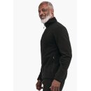Schöffel Terxa Hiking CIRC Fleece Jacket Mens black