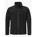 Schöffel Terxa Hiking CIRC Fleece Jacket Mens black