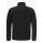 Schöffel Terxa Hiking CIRC Fleece Jacket Mens black
