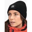 Schöffel Lodos Beanie black