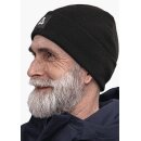 Schöffel Lodos Beanie black