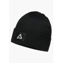 Schöffel Lodos Beanie black