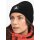 Schöffel Lodos Beanie black