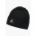 Schöffel Lodos Beanie black