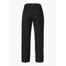 Schöffel Pine Ski Pants Womens Short black