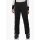 Schöffel Pine Ski Pants Womens Short black