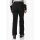 Schöffel Pine Ski Pants Womens Short black