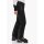 Schöffel Pine Ski Pants Womens Short black