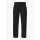 Schöffel Pine Ski Pants Womens Short black