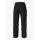 Schöffel Pine Ski Pants Womens Short black
