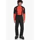 Schöffel Pine Ski Pants Mens Short black