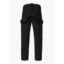 Schöffel Pine Ski Pants Mens Short black