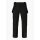 Schöffel Pine Ski Pants Mens Short black