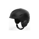 Giro Tor Spherical matte black