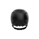 Giro Jackson Mips matte black