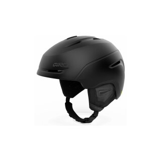Giro Neo Mips matte black