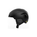 Giro Neo Mips matte black