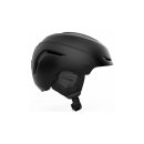 Giro Neo Mips matte black