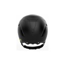 Giro Neo Mips matte black