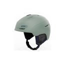 Giro Neo Mips matte glacier green