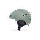 Giro Neo Mips matte glacier green
