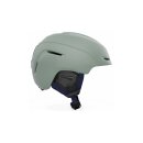 Giro Neo Mips matte glacier green